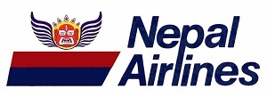 nepal-airlines