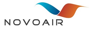 novo-airlines